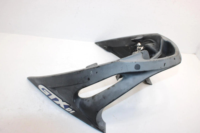 2002 Sea-doo Gtx Oem Rear Grab Handle 269000722 JS48