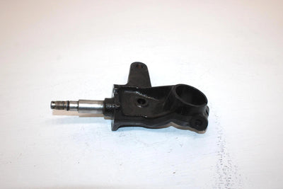 1992 Honda Trx 300 A Oem Right Steering Knuckle 51211-HC4-000 AH51