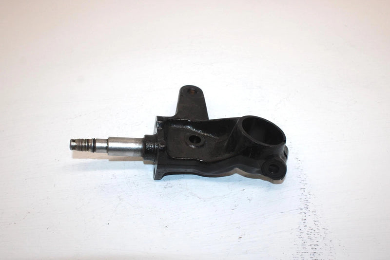 1992 Honda Trx 300 A Oem Right Steering Knuckle 51211-HC4-000 AH51