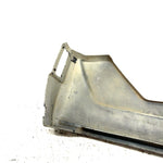2008 Kawasaki Teryx 750 4x4 OEM Right Bed Box Panel 35023-0140-286 XK0.2