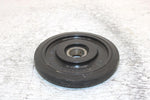1998 Arctic Cat Zr 600 Oem Inner Idler Wheel 0604-004 SA33