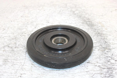 1998 Arctic Cat Zr 600 Oem Inner Idler Wheel 0604-004 SA33