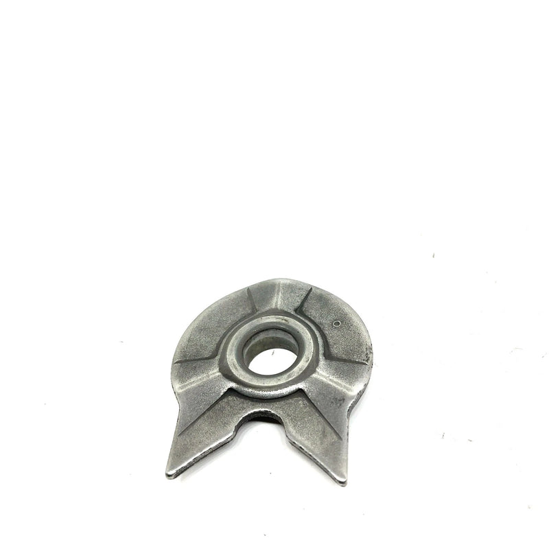 93-99 Kawasaki Bayou 400 KLF400B 4x4 OEM Cam Release 13119-1070 AK32