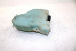 1989 Yamaha Phazer Oem Oil Tank W/Cap 8V0-21751-02-00 SY13