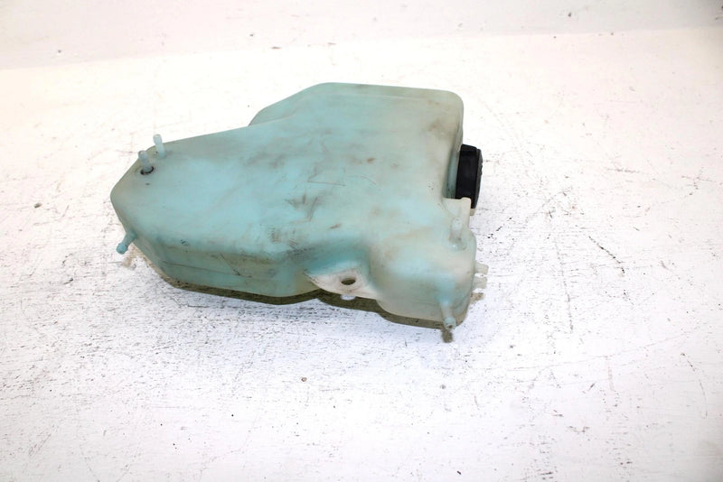 1989 Yamaha Phazer Oem Oil Tank W/Cap 8V0-21751-02-00 SY13