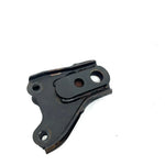 01-04 Honda Foreman Rubicon 500 4x4 OEM Trailer Hitch Mount  50810-HN2-000 AH95