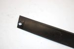 96 Polaris Xlt Oem Left Pan Brace 5240569-067 SPS1