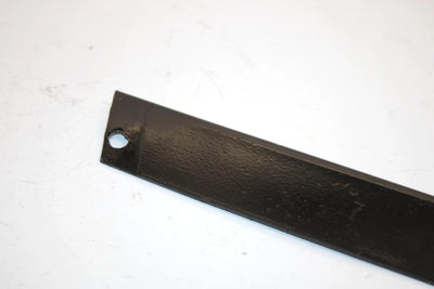 96 Polaris Xlt Oem Left Pan Brace 5240569-067 SPS1