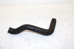 1995 Arctic Cat Wildcat Touring Oem Pump-Exchanger Hose 0610-190 SA2