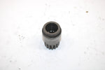 1976 Yamaha Gs340 Oem Drive Journal 841-47571-00-00 SY71