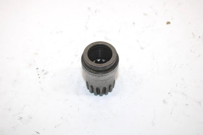 1976 Yamaha Gs340 Oem Drive Journal 841-47571-00-00 SY71