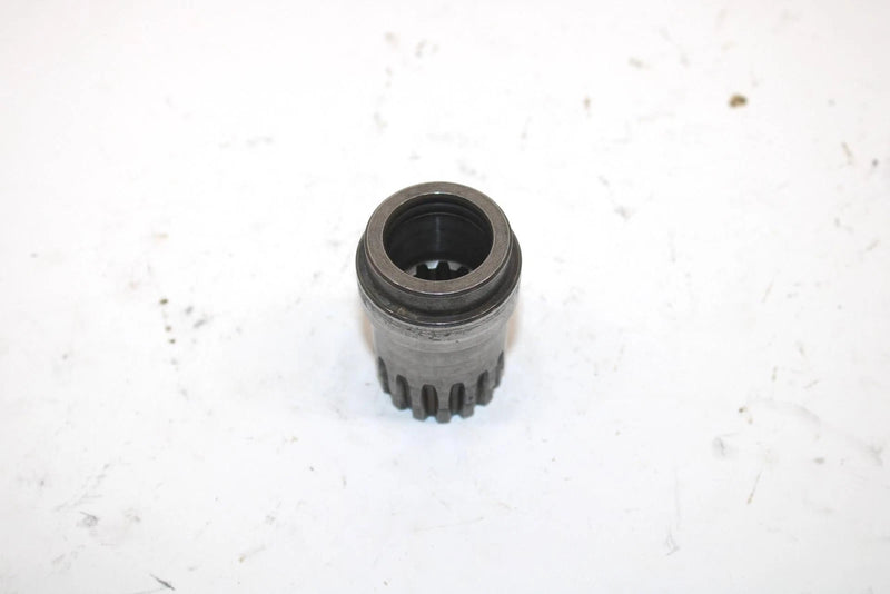 1976 Yamaha Gs340 Oem Drive Journal 841-47571-00-00 SY71