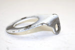1994 Sea-doo Xp Oem Starter Support 270000080 JS2