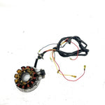 1994 Polaris SL 650 OEM Stator 3240202 JP47