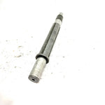 08-13 Polaris RZR 800 EFI OEM Trans Drive Shaft XP8.2