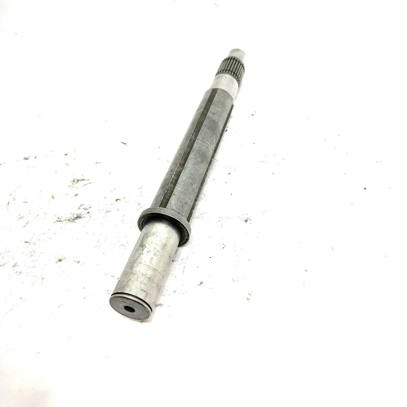 08-13 Polaris RZR 800 EFI OEM Trans Drive Shaft XP8.2