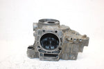 1999 Polaris Sportsman 325 Oem Crankcase 3085849 AP16