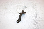 1986 Honda Atc 200 Sa Oem Stator Wire Clamp 32976-958-000 AH59