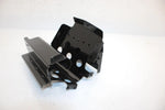 92 Polaris Lite Gt Oem Right Footrest (Black) 5220643-067 SP149