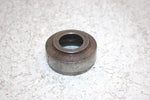 2007 Arctic Cat Atv 650 H1 Oem Fixed Drive Spacer 0823-015 AA25