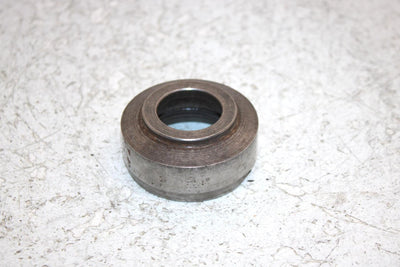 2007 Arctic Cat Atv 650 H1 Oem Fixed Drive Spacer 0823-015 AA25