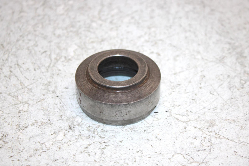 2007 Arctic Cat Atv 650 H1 Oem Fixed Drive Spacer 0823-015 AA25