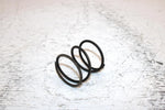 1996 Ski-doo Touring Sle 500 Oem Release Spring 504099200 SS12