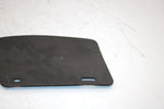 1999 Polaris Xplorer 300 Oem Deflector Shield Cover Pair 5811489 5811917 AP148