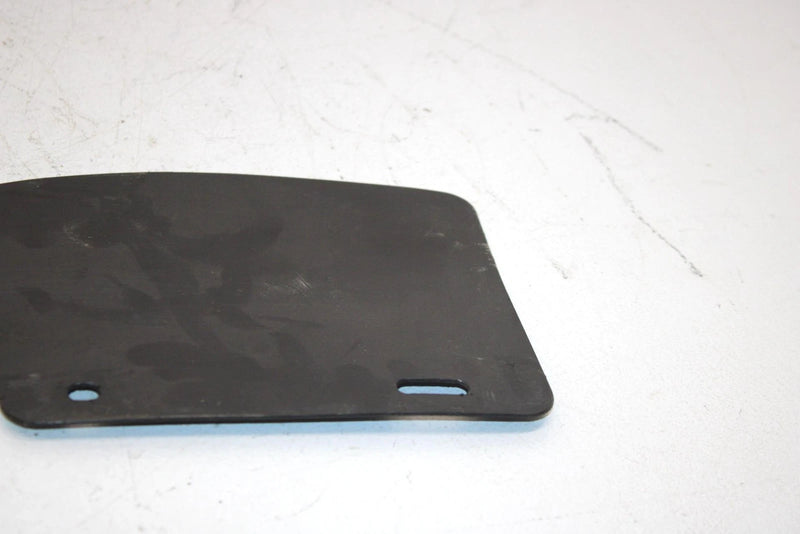 1999 Polaris Xplorer 300 Oem Deflector Shield Cover Pair 5811489 5811917 AP148