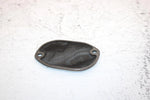 2005 Arctic Cat 500 4x4 Oem Oil Strainer Screen 3402-156 AA1