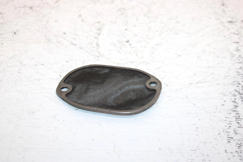 2005 Arctic Cat 500 4x4 Oem Oil Strainer Screen 3402-156 AA1