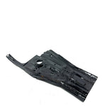 93-98 Yamaha Kodiak 400 YFM400FW 4x4 OEM Center Skid Plate 3HN-21471-00-00 AY61