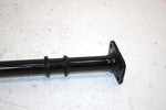 02 Ski-doo Grand Touring 500 Oem Steering Post Shaft 506147100 SS24