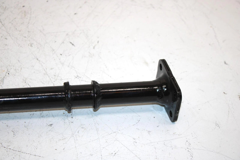02 Ski-doo Grand Touring 500 Oem Steering Post Shaft 506147100 SS24