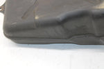 1988 Yamaha Srv Oem Fuel Tank 86P-24111-01-00 SY62