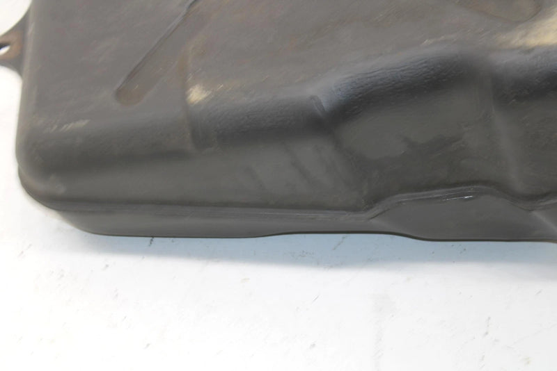 1988 Yamaha Srv Oem Fuel Tank 86P-24111-01-00 SY62