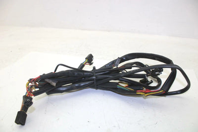 97 Arctic Cat Powder Special OEM Main Harness 0686-391 SA99