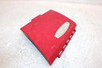 2011 Polaris Ranger 800 Oem Glove Box Lid Cover 5437578-342 XP4