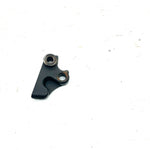 97-03 Honda Foreman 400 TRX400FW 4x4 OEM Reverse Assist Arm 53179-HA6-000 AH92
