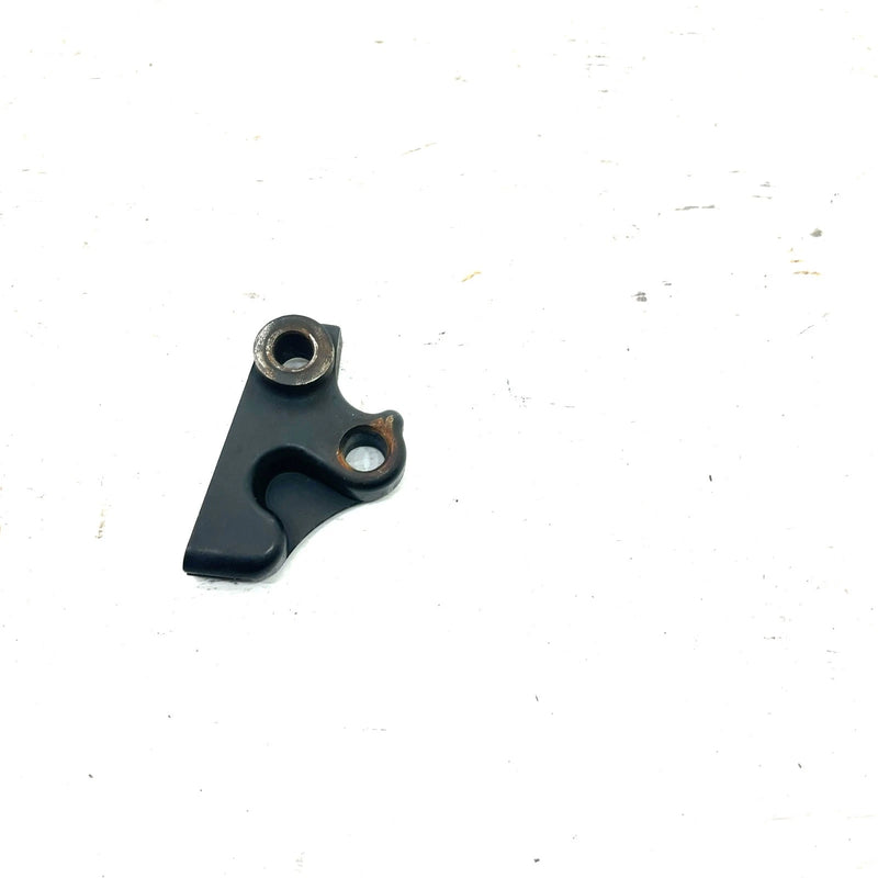 97-03 Honda Foreman 400 TRX400FW 4x4 OEM Reverse Assist Arm 53179-HA6-000 AH92