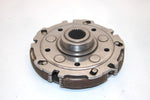 01 Arctic Cat 400 4x4 Oem Centrifugal Clutch 3446-227 AA0