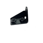 2008 Kawasaki Teryx 750 4x4 OEM Front Right Diff Mount Bracket 11054-1046 XK0.1