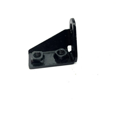 2008 Kawasaki Teryx 750 4x4 OEM Front Right Diff Mount Bracket 11054-1046 XK0.1