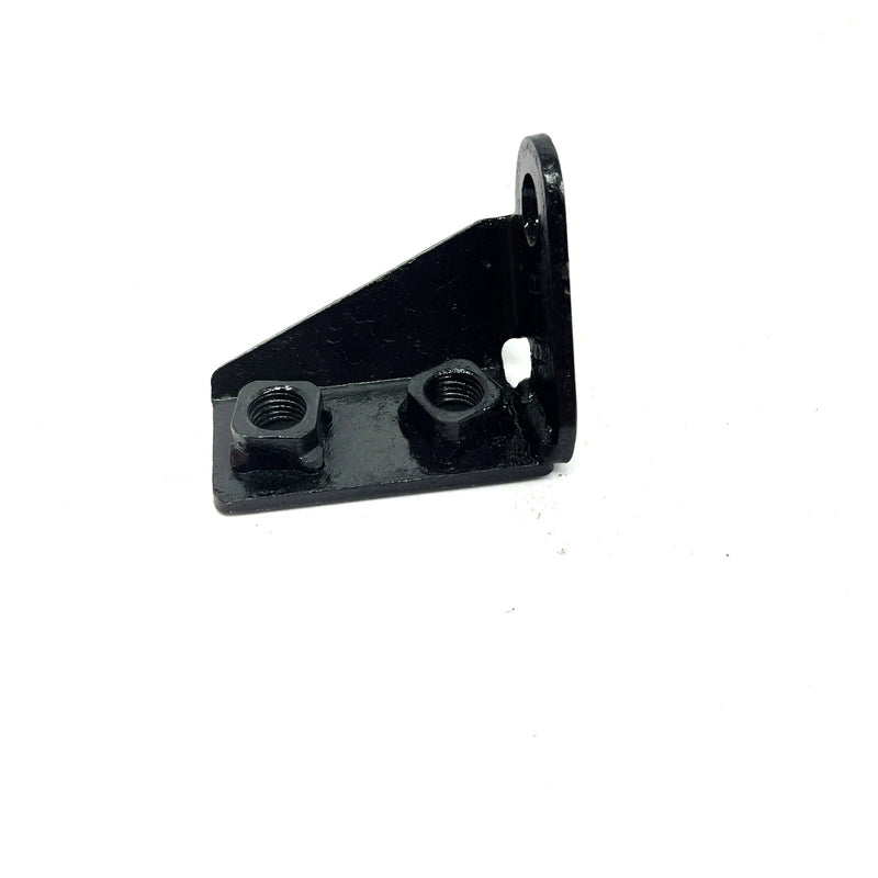 2008 Kawasaki Teryx 750 4x4 OEM Front Right Diff Mount Bracket 11054-1046 XK0.1