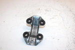 1982 Honda Atc200 Ea Big Red Oem Battery Box Holder 31512-958-680 AH64