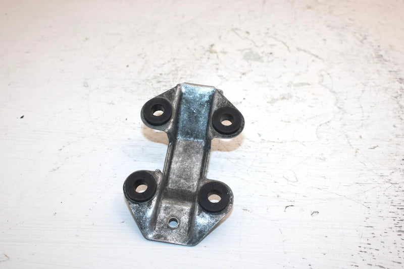 1982 Honda Atc200 Ea Big Red Oem Battery Box Holder 31512-958-680 AH64