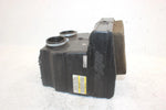 2002 Ski-doo Mxz 700 Oem Airbox 508000226 SSS