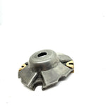 2002 Arctic Cat 375 4x4 Automatic OEM Moveable Drive Plate 3402-630 AA34