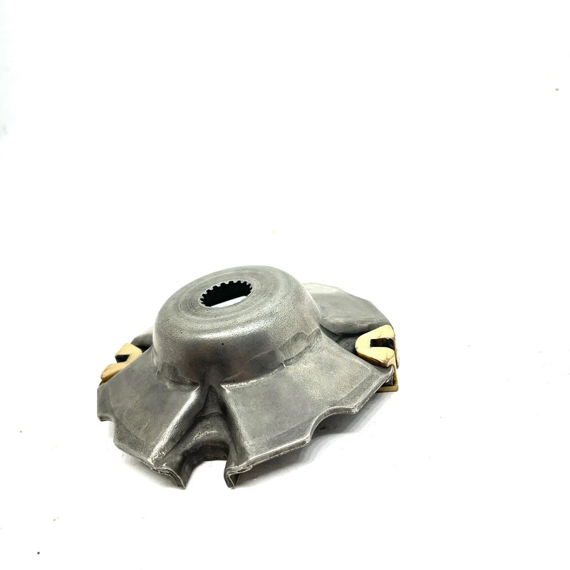 2002 Arctic Cat 375 4x4 Automatic OEM Moveable Drive Plate 3402-630 AA34