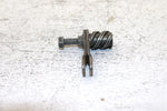 1989 Yamaha Phazer Oem Brake Cam Lever 878-25726-00-00 SY13